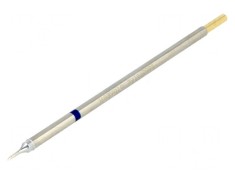 V&acirc;rf Trunchi de Con 1mm 60&deg; 325-358&deg;C