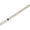 V&acirc;rf Trunchi de Con 1mm 60&deg; 325-358&deg;C