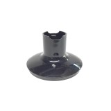 Capac Tocator Original De'Longhi 7322115424 - Piesa De Schimb