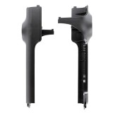 Cumpara ieftin Ornament laterala dreapta trotineta electrica Ninebot F3 E