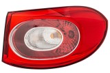 HELLA 2SD 009 691-101 Lampa spate