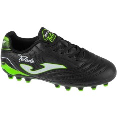 Ghete fotbal Toledo AG JR negru