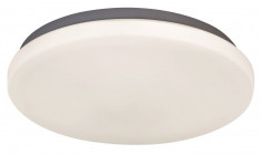 Plafoniera LED ROB Rabalux, 2784, IP20, 20 W foto