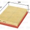 VALEO 585122 Filtru aer