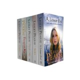 Lesley Pearse: Books Collection