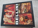 Album arta Bellini Ap