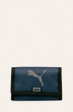 Puma - Portofel