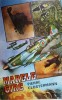 Marele Circ - Pierre Clostermann, Colosseum 1993, Carte Politista, Romana, 350 Pagini