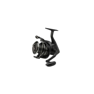 MULINETA OKUMA CUSTOM 7000 foto