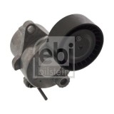 Febi Bilstein Intinzator curea, curea distributie