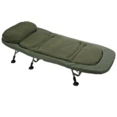 Pat Tf Gear Flat Out Bed Super King foto