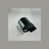 Grup motor CATA 15104000 Original pentru Hota