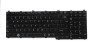 Laptop keyboard for Toshiba A500 A505 L350 L500 P300 P500 L355 L350D L355D Tecra A11 S11 model UK