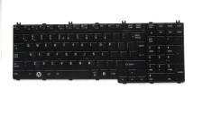 Laptop keyboard for Toshiba A500 A505 L350 L500 P300 P500 L355 L350D L355D Tecra A11 S11 model UK