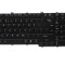 Laptop keyboard for Toshiba A500 A505 L350 L500 P300 P500 L355 L350D L355D Tecra A11 S11 model UK