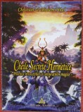 Cheile secrete Hermetice - Miriam &amp; Christian Dikol (2005)