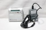 SONY MZ-R900 MD Walkman minidisc mini disc player recorder + baterie noua + incarcator