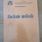 Biochimie medicala - Elena Moldoveanu, Ed. Universitatii Titu Maiorescu ; 2003