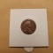 SUA 1 Cent 1965