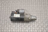 Electromotor MERCEDES-BENZ S W222 V222 X222 2014 A6429061100 CARGO Echivalente: 138325G, 1006200096, F010AL1012