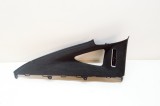 Ornament st&acirc;lp spate st&acirc;nga TESLA MODEL X 2018 OEM: 1035957-06-E,1035957-00-A,1035974-00-D 12639559