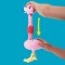 PLAY DOH SET FLAMINGO - 9
