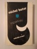 Michel Butor - Repertoriu