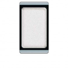 Artdeco Eyeshadow Pearl 10 Pearly White foto