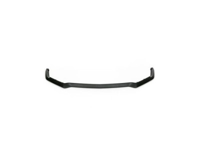 Spoiler bara protectie fata Ford Mustang, 05.2018-04.2023, model: GT, montare fata, RapidAuto foto