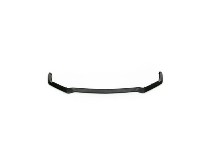 Spoiler bara protectie fata Ford Mustang, 05.2018-04.2023, model: GT, montare fata, RapidAuto