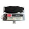 Cutter rola profesional pentru taiere in adancime + rezerve