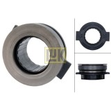 Rulment presiune ambreiaj Luk 500007110