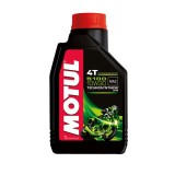 MOTUL 5100 10W30 1L