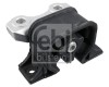 FEBI BILSTEIN 30044 Suport motor