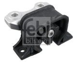 FEBI BILSTEIN 30044 Suport motor