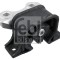 FEBI BILSTEIN 30044 Suport motor