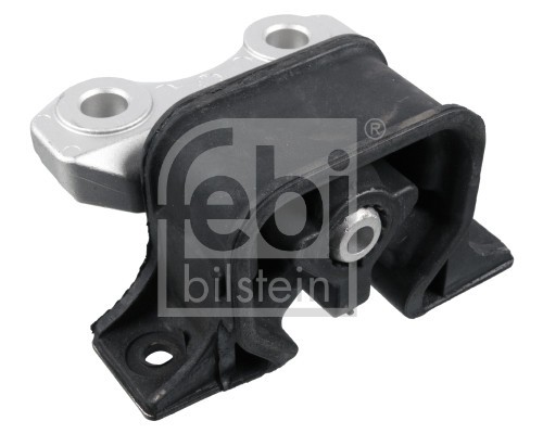 FEBI BILSTEIN 30044 Suport motor