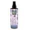 Deodorant antibacterian vegan pentru picioare cu alaun Venita 100 ml