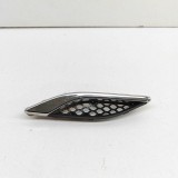 Bandou aripa dreapta față MASERATI GHIBLI M157 2016 OEM: 670028905 27540868