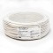 Cablu alarma 4 x 0.22 premium, cupru 100%, cod: I036IT,