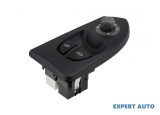 Comutator geam electric Citroen Jumper II (2002->) [244, Z_] #1