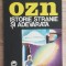 OZN Istorie stranie și adevărată - Călin N. Turcu