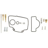 KIT REPARATIE CARBURATOR 4RIDE YAMAHA YZ 250 1991