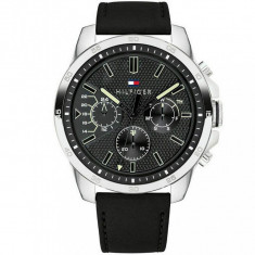 Ceas Barbati, Tommy Hilfiger, Decker 1791563 foto