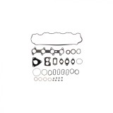 Set garnituri chiulasa FIAT DOBLO microbus (223 119) 1.9 D (223AXB1A) 2001 - prezent CORTECO 418766P