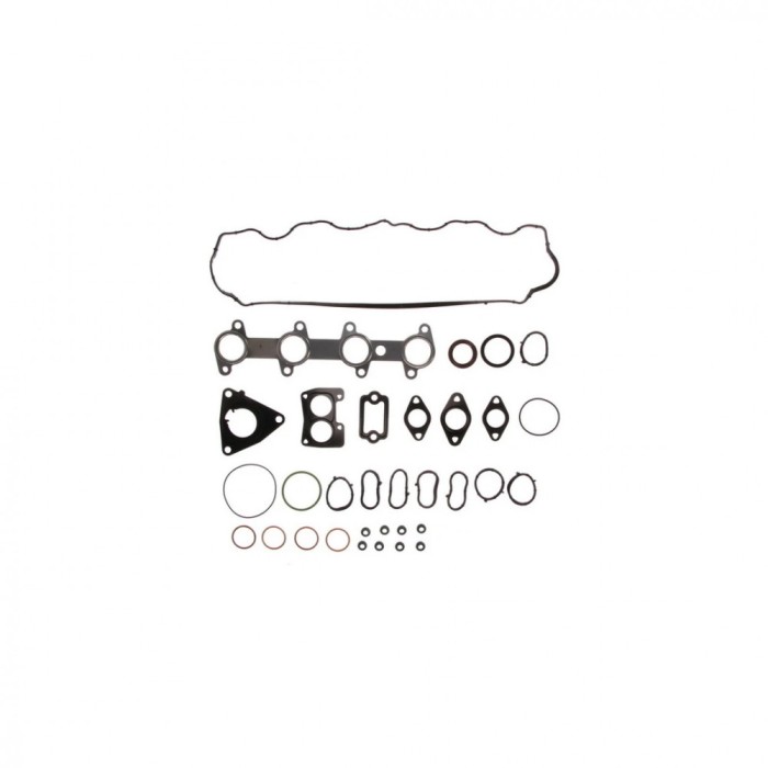 Set garnituri chiulasa FIAT PUNTO V(188AX) 1.9 D 60 2000-2009 CORTECO 418766P