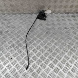 &Icirc;ncuietoare Capota Audi A5 F53 2017- OEM 8W0823509B Originala