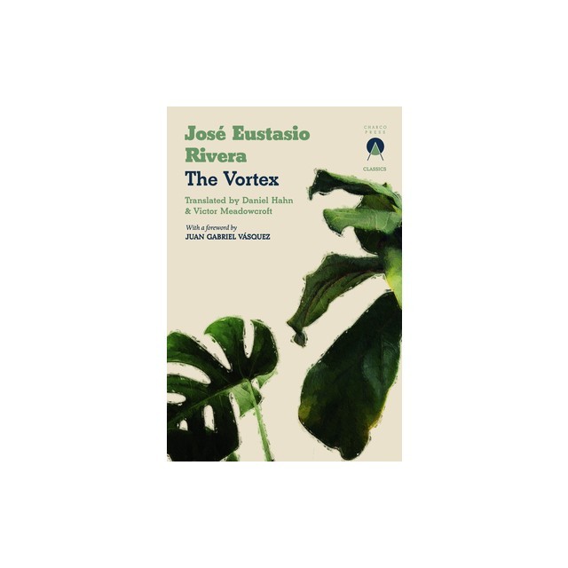 The Vortex