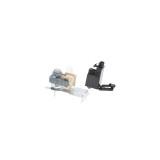 Motor ventilator pentru frigider BOSCH 00131039 SIEMENS ARCTIC Original