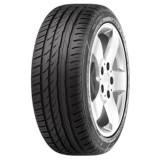 Cauciucuri de vara Matador MP47 Hectorra 3 ( 165/70 R13 79T )